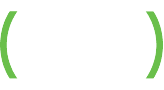 The Green Solution